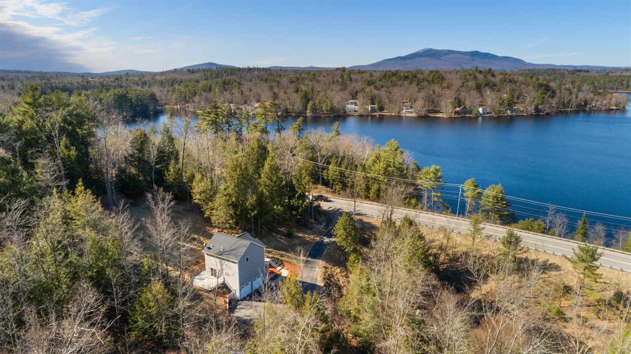 1725 Highway 119 Rindge, NH 03461 - Photo 2 of 28