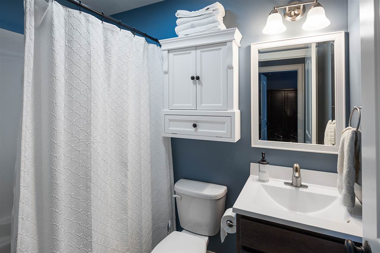 1725 Highway 119 Rindge, NH 03461 - Photo 18 of 28