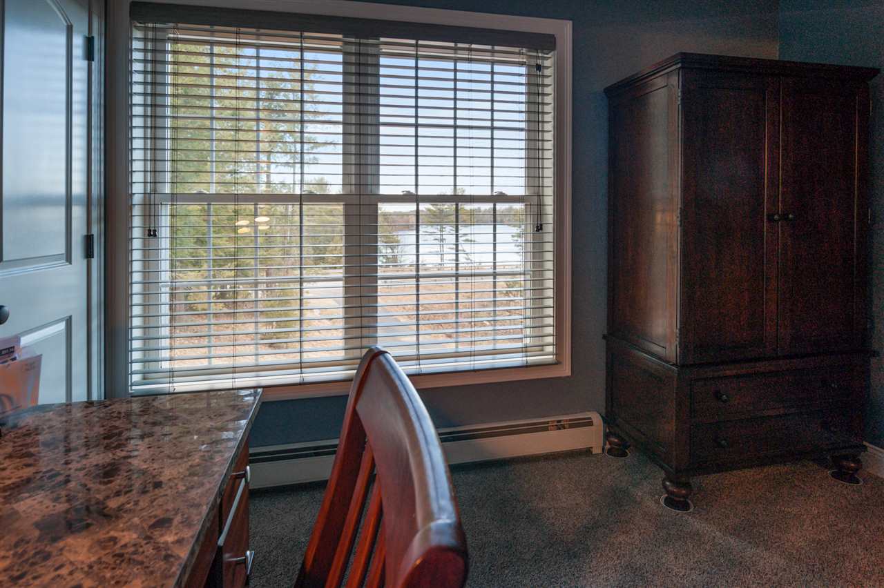 1725 Highway 119 Rindge, NH 03461 - Photo 20 of 28