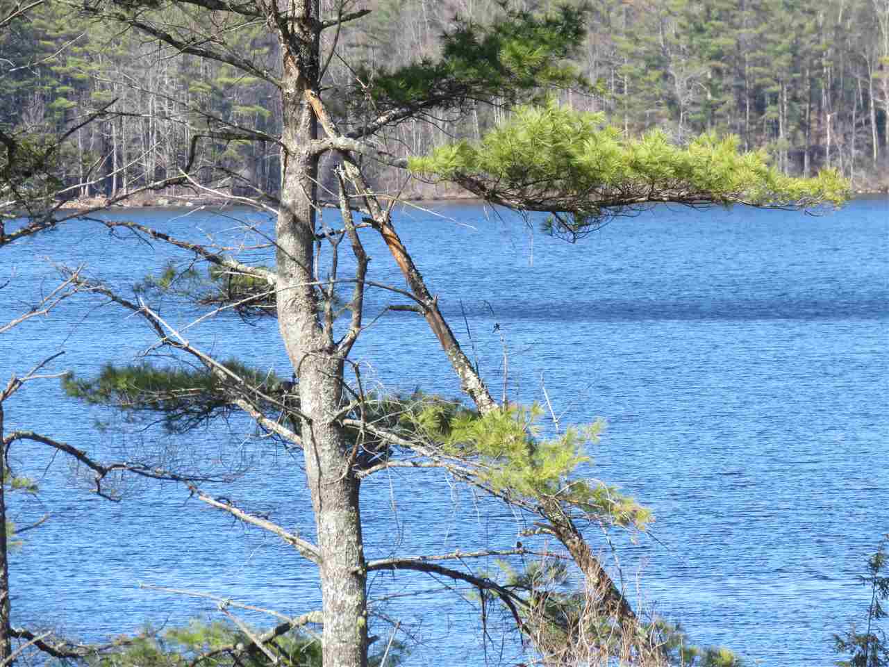 1725 Highway 119 Rindge, NH 03461 - Photo 27 of 28