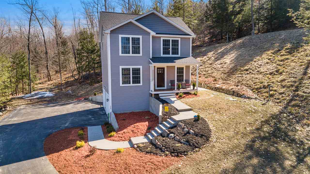 1725 Highway 119 Rindge, NH 03461 - Photo 28 of 28