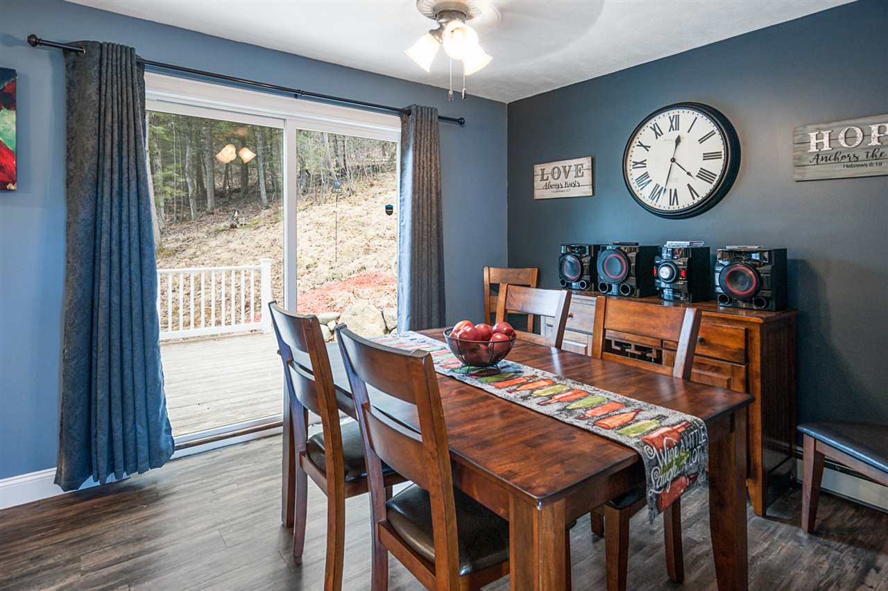 1725 Highway 119 Rindge, NH 03461 - Photo 10 of 28