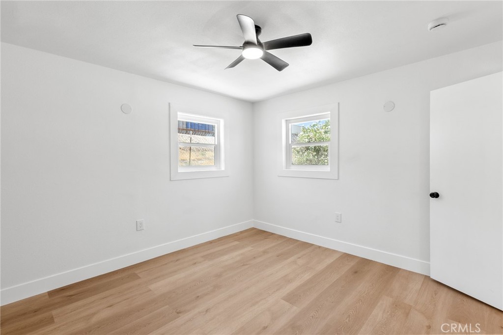 1574 Riverside Drive Barstow, CA 92311 - Photo 18 of 32 Bedroom #2