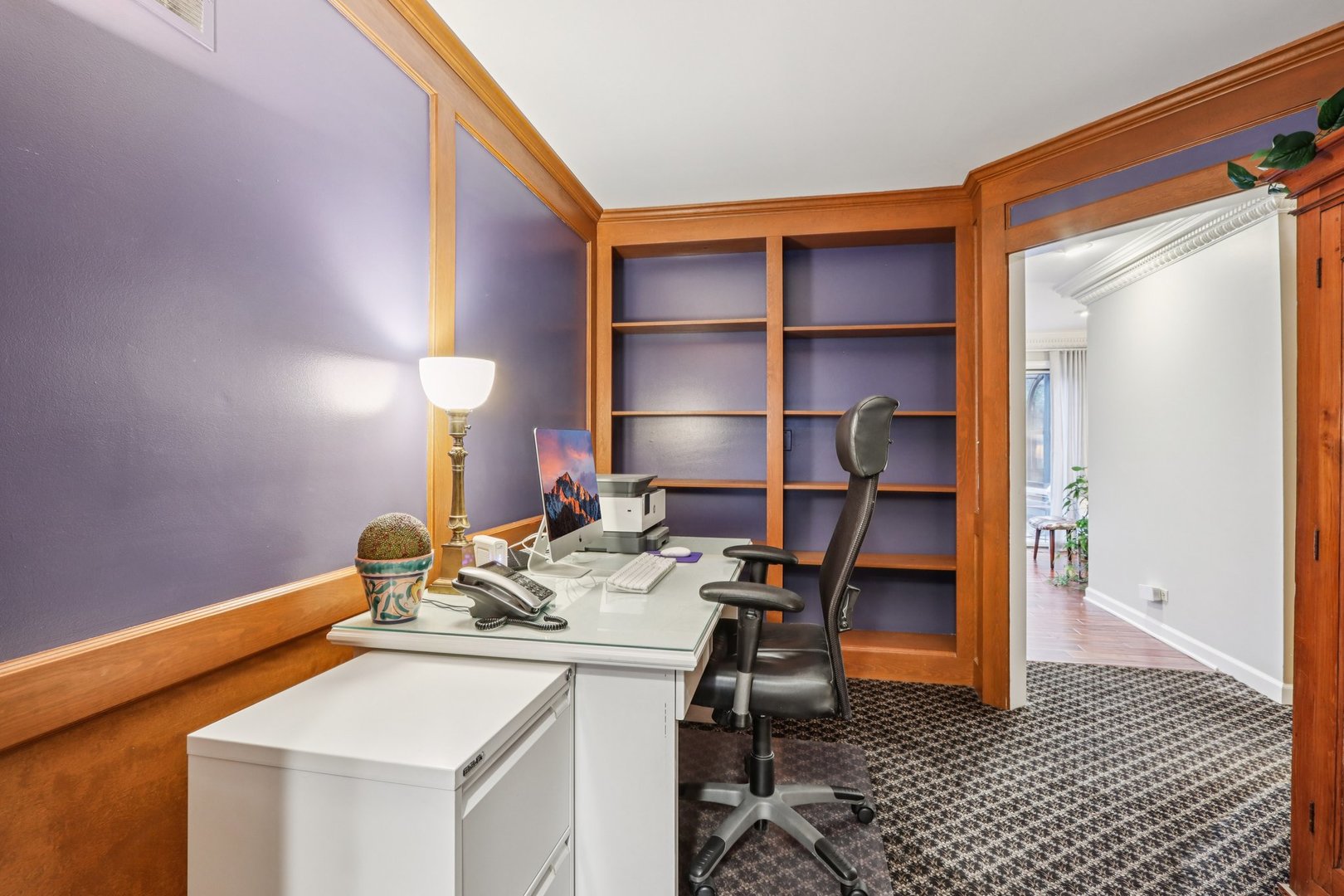 19 Landmark Street, Unit 19 Northfield, IL 60093 - Photo 34 of 50