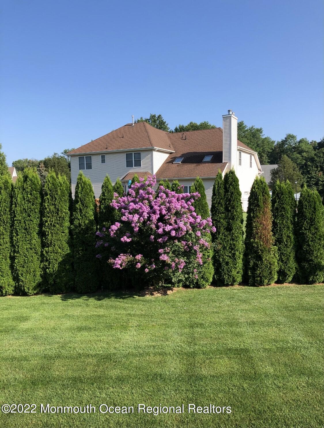 9 Bloomfield Road Manalapan, NJ 07726 - Photo 25 of 31 image_6487327 (1)