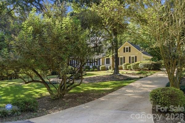 1677 Double Oaks Road Fort Mill, SC 29715 - Photo 5 of 41 Gallery Image 5