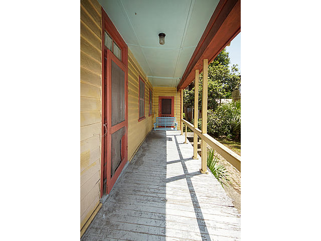 610 Rutledge Avenue Charleston, SC 29403 - Photo 2 of 5 610 Rutledge 1
