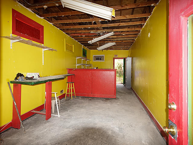 610 Rutledge Avenue Charleston, SC 29403 - Photo 5 of 5 610 Rutledge 4