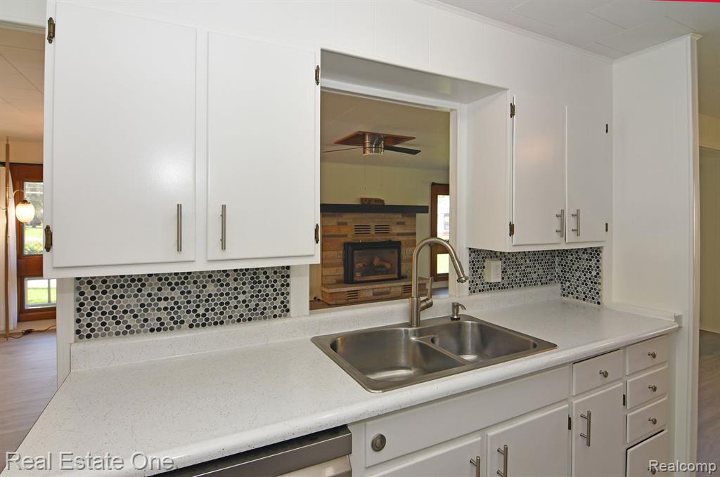 4299 Mole Road Lincoln, MI 48742 - Photo 13 of 45