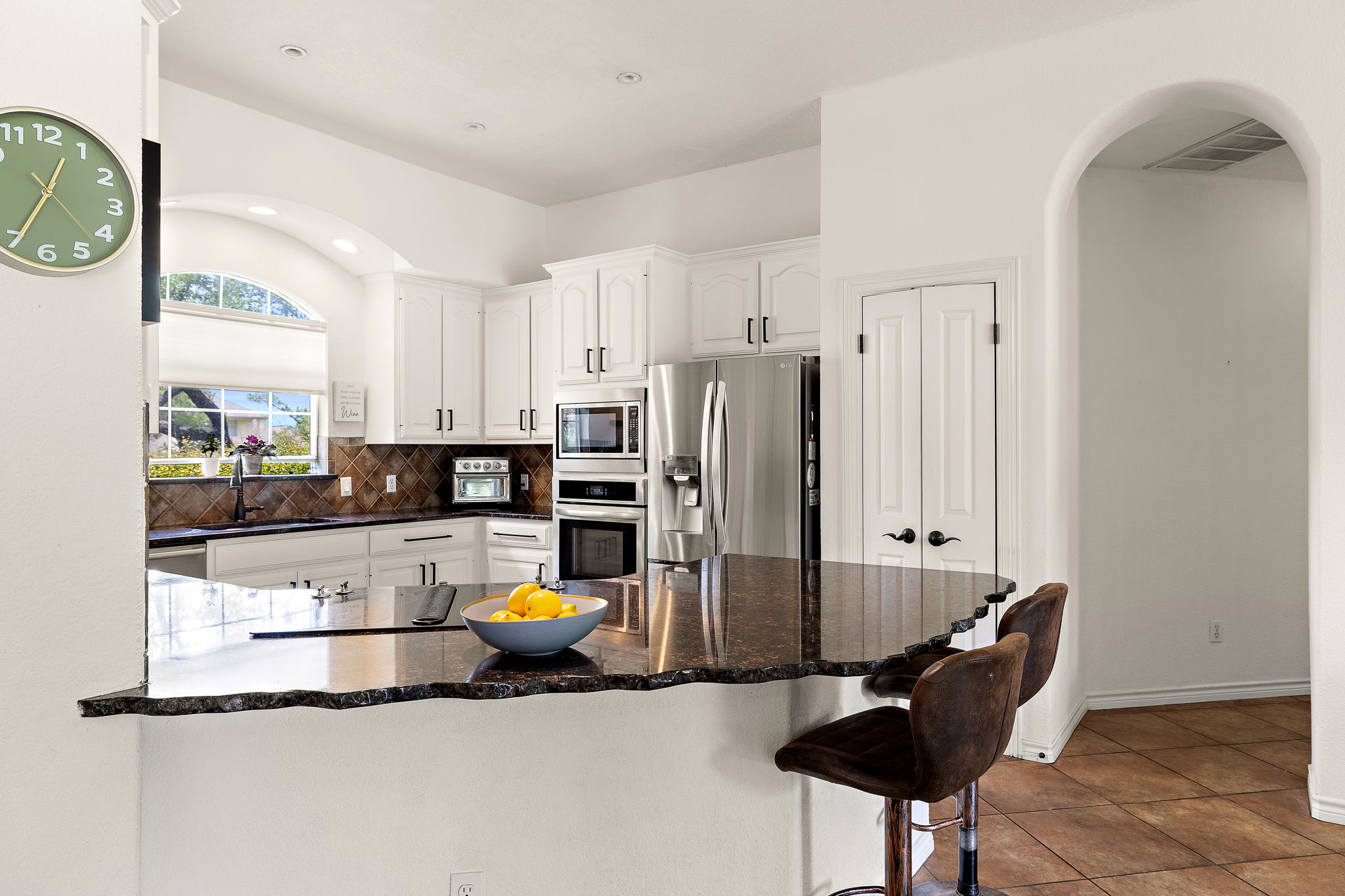 9608 Streamside Drive Austin, TX 78736 - Photo 15 of 40