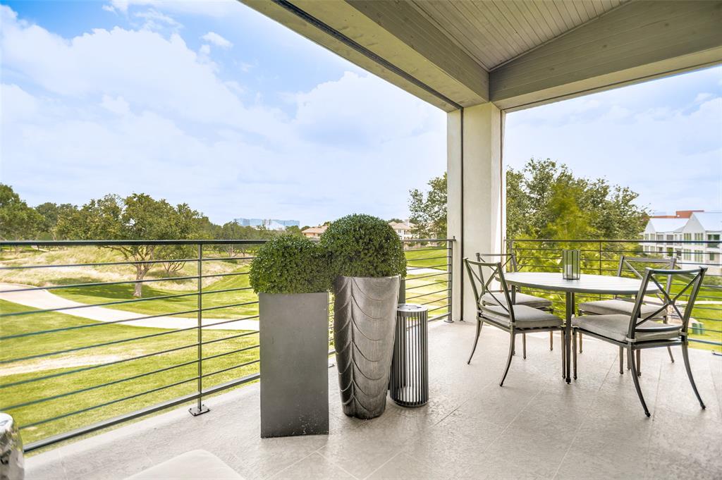 320 North O Connor Ridge Boulevard, Unit 21 Irving, TX 75038 - Photo 32 of 35