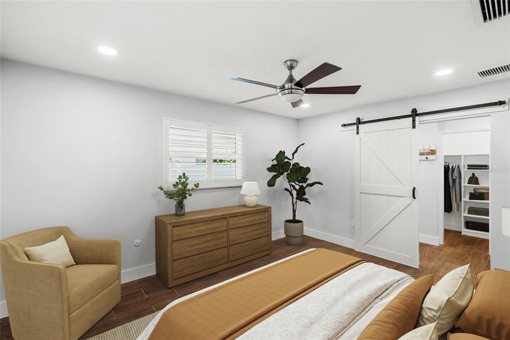 3405 South Lockwood Ridge Road Sarasota, FL 34239 - Photo 19 of 43