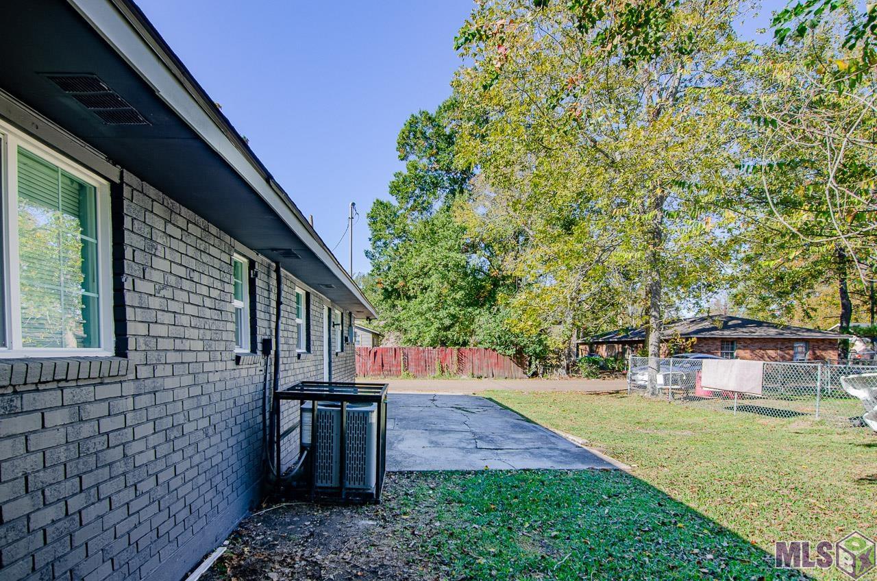 5313 Peerless Street Baton Rouge, LA 70811 - Photo 5 of 15 Gallery Image 5