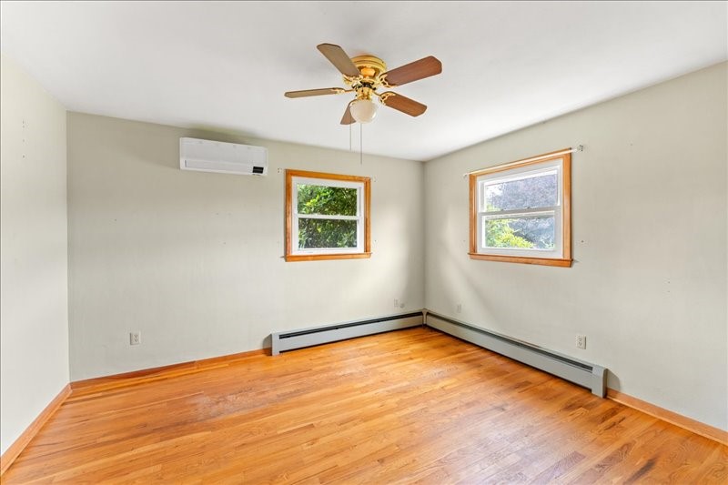 16 Ketchum Road Conklin, NY 13748 - Photo 13 of 24