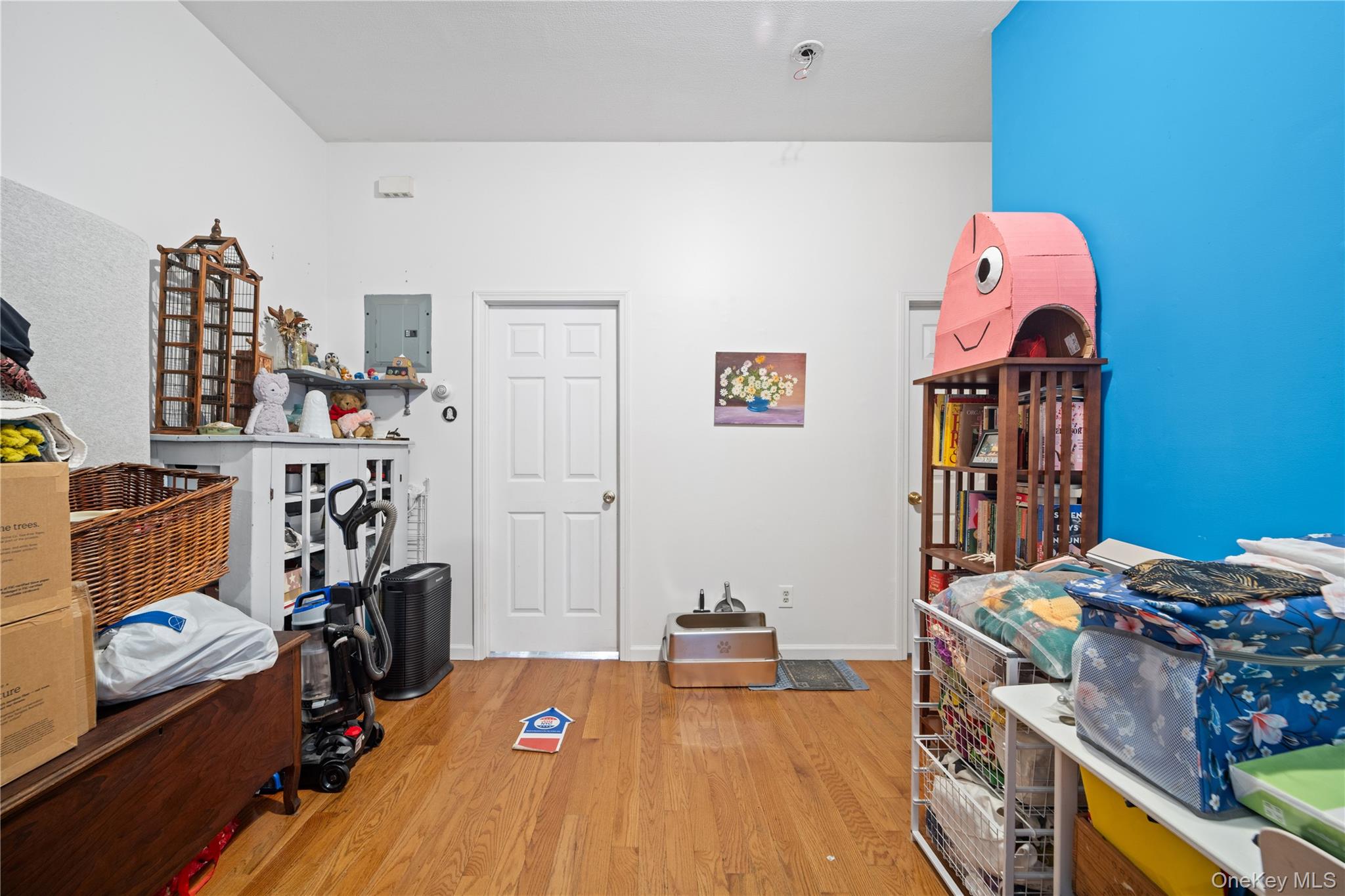 46-15 30th Road Queens, NY 11103 - Photo 14 of 24