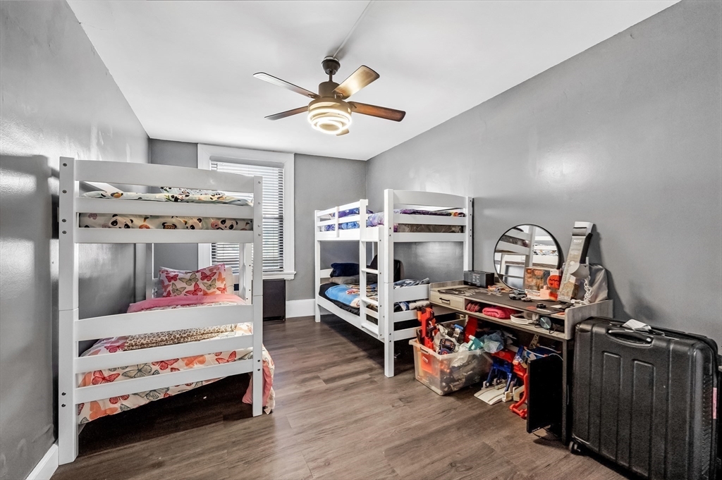 140 Chestnut Street, Unit 706 Springfield, MA 01103 - Photo 16 of 22