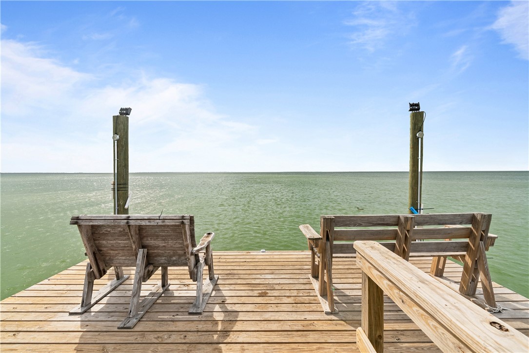 614 Copano Ridge Road Rockport, TX 78382 - Photo 26 of 38