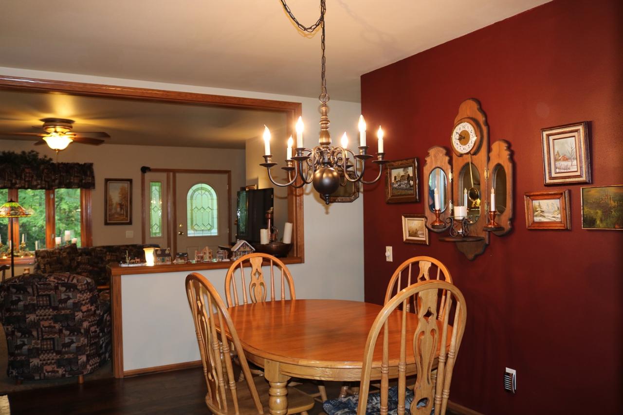 3885 Popko Circle East Mercer, WI 54547 - Photo 6 of 37 Gallery Image 6