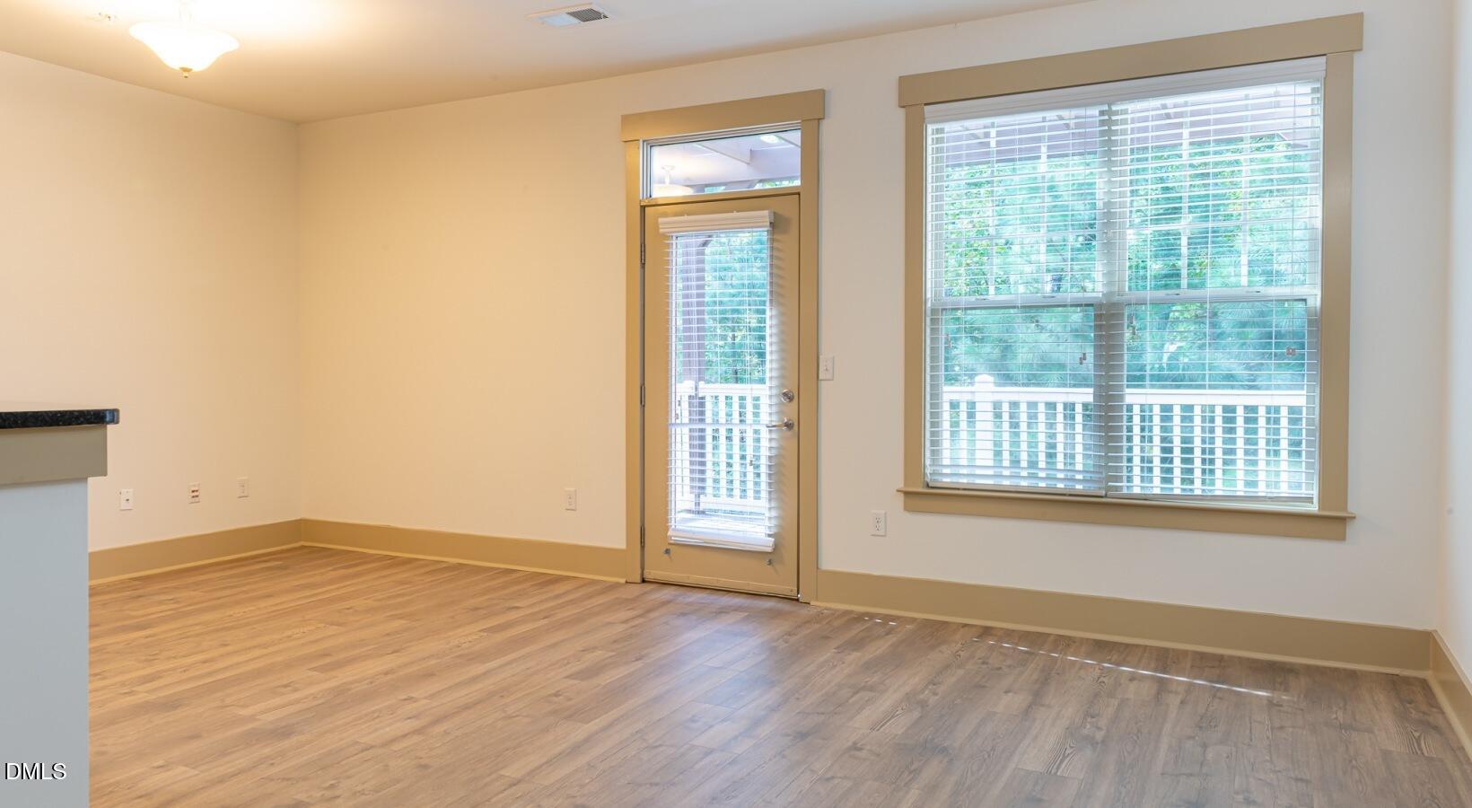 100 Ginkgo Trail, Unit ROSEMARY Chapel Hill, NC 27516 - Photo 48 of 49