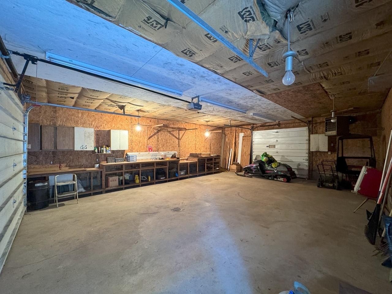 2470 West Horner Drive Mercer, WI 54547 - Photo 27 of 37 Gallery Image 27