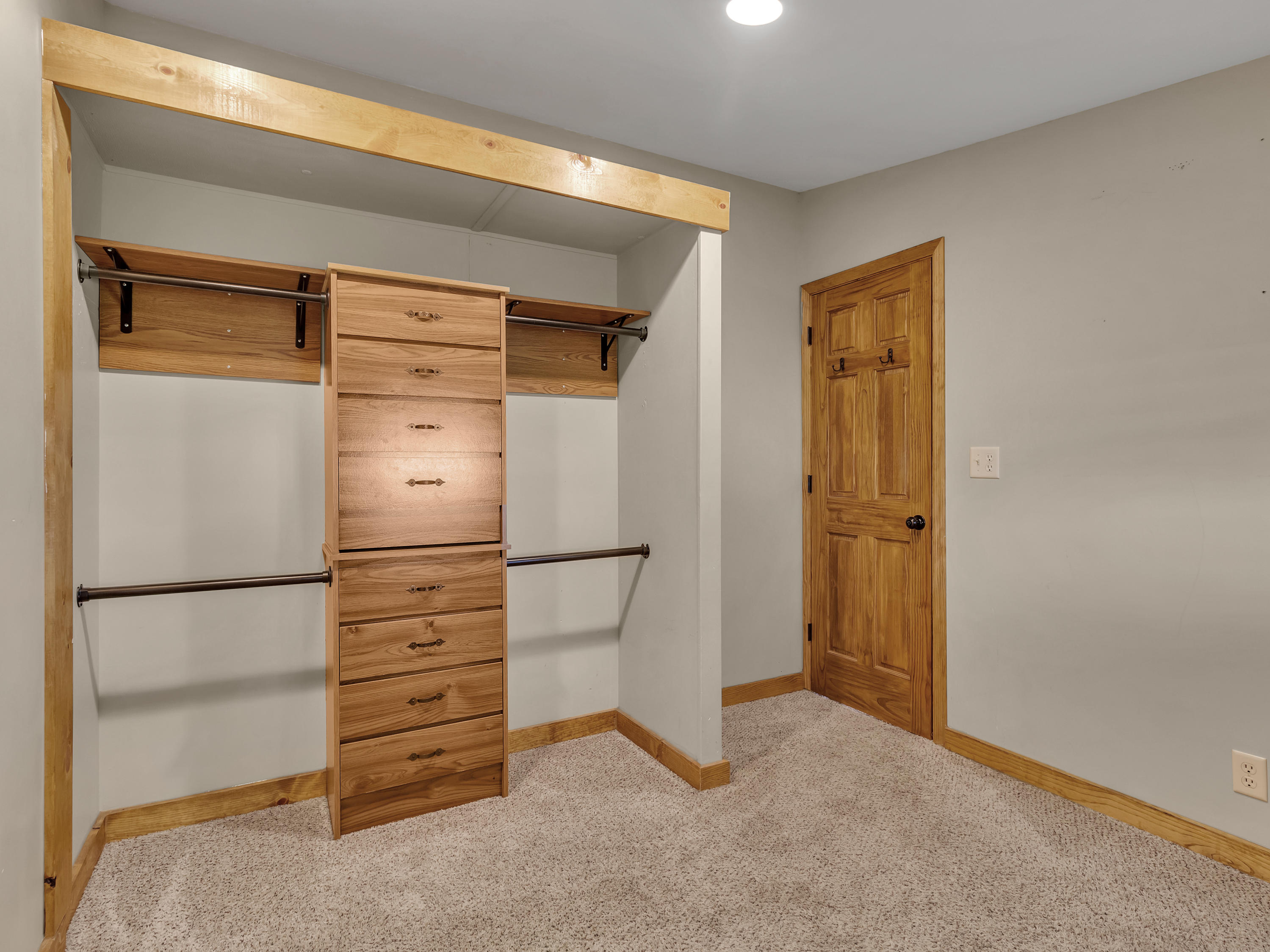 2626 Simon Road Russia, OH 45363 - Photo 28 of 32