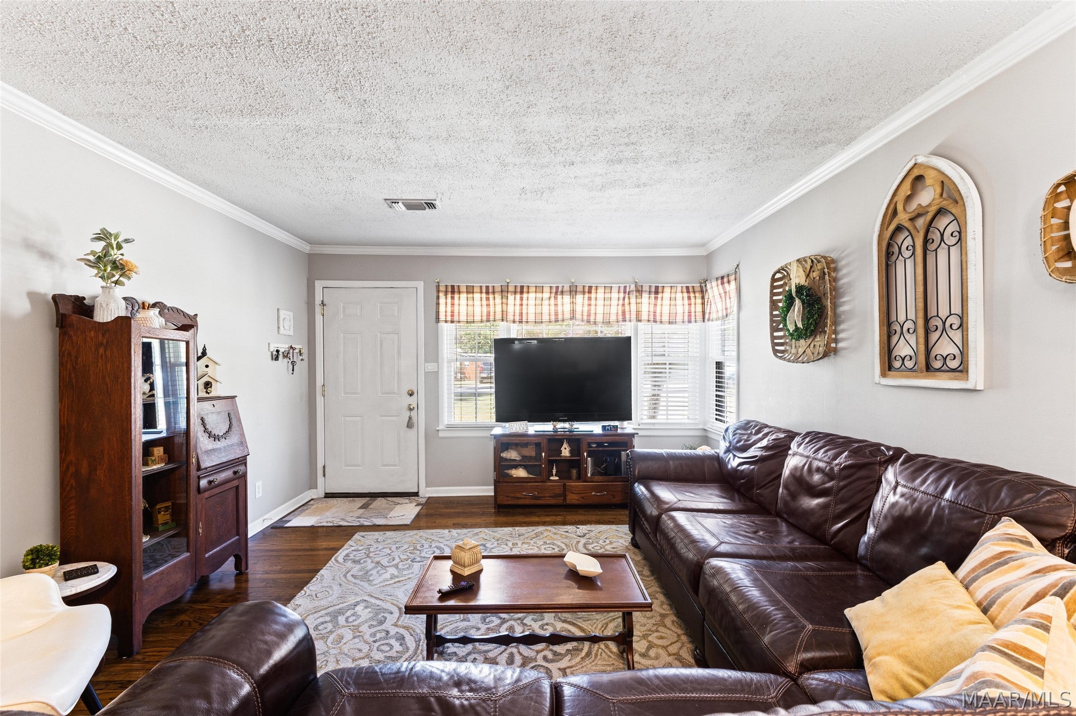 3750 Robbins Road Montgomery, AL 36109 - Photo 4 of 24 Gallery Image 4