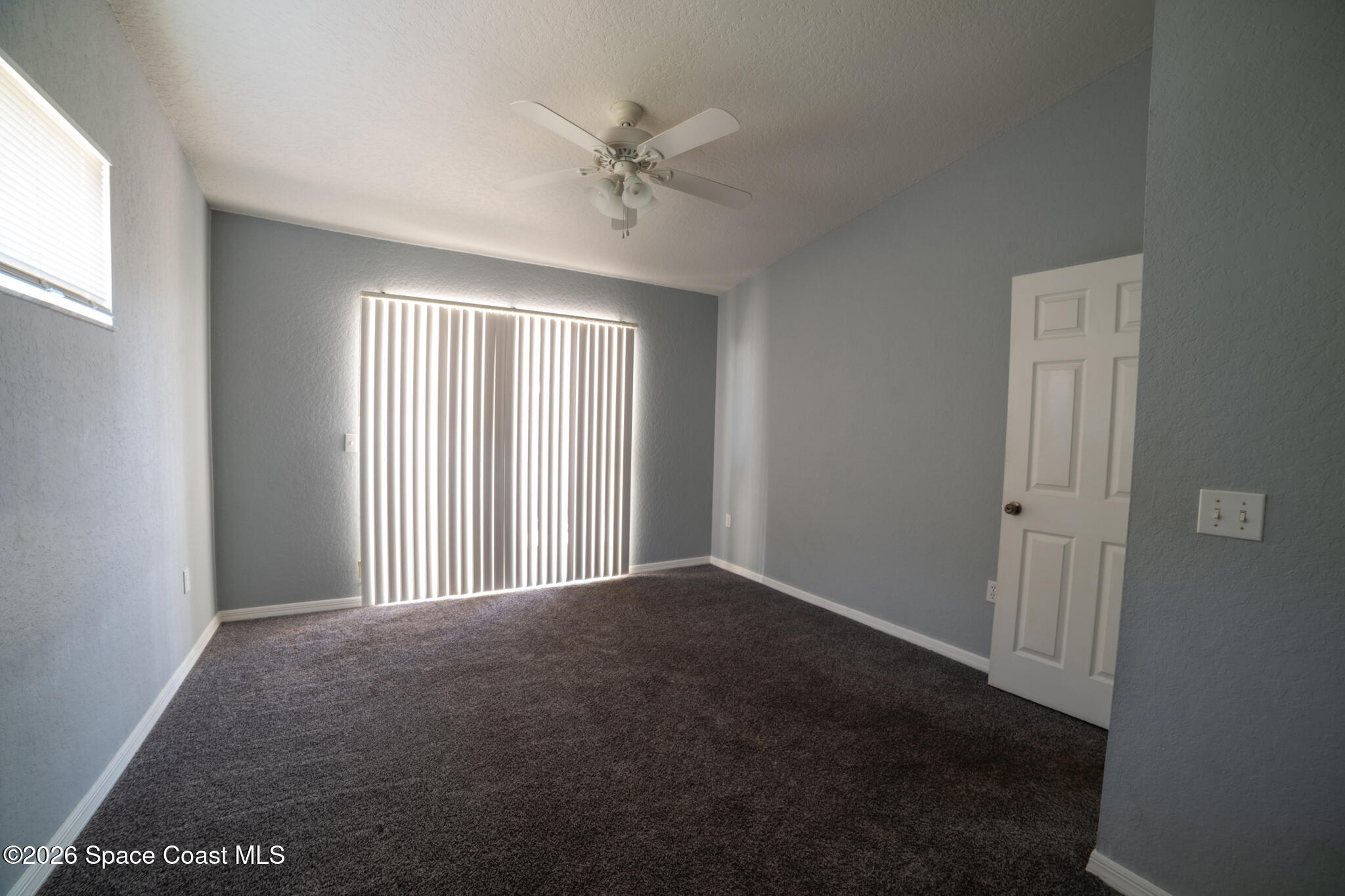 1921 Quail Ridge Court, Unit 2401 Cocoa, FL 32926 - Photo 8 of 18 2ndBedroom