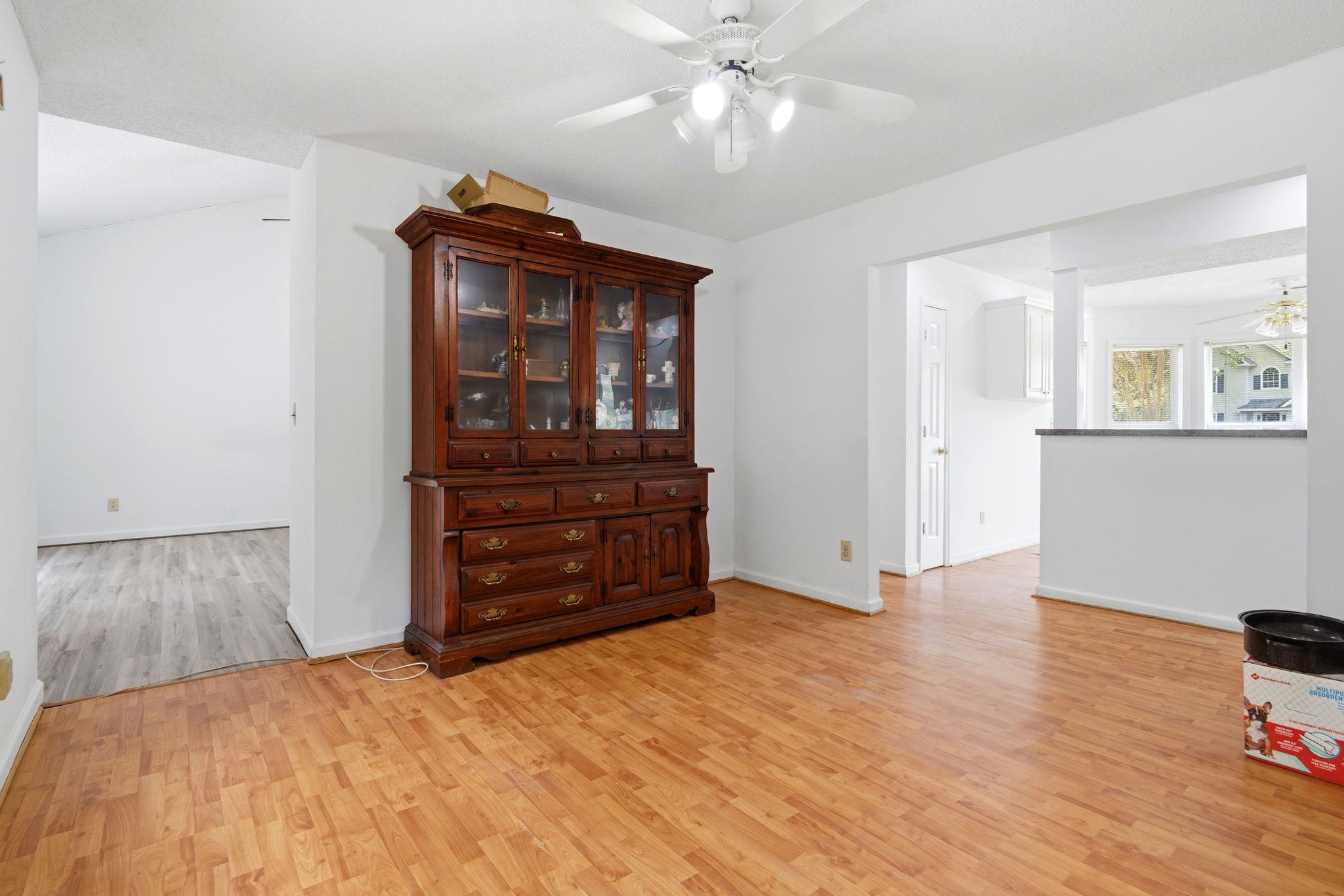 106 Sharon Court Conway, SC 29526 - Photo 10 of 25