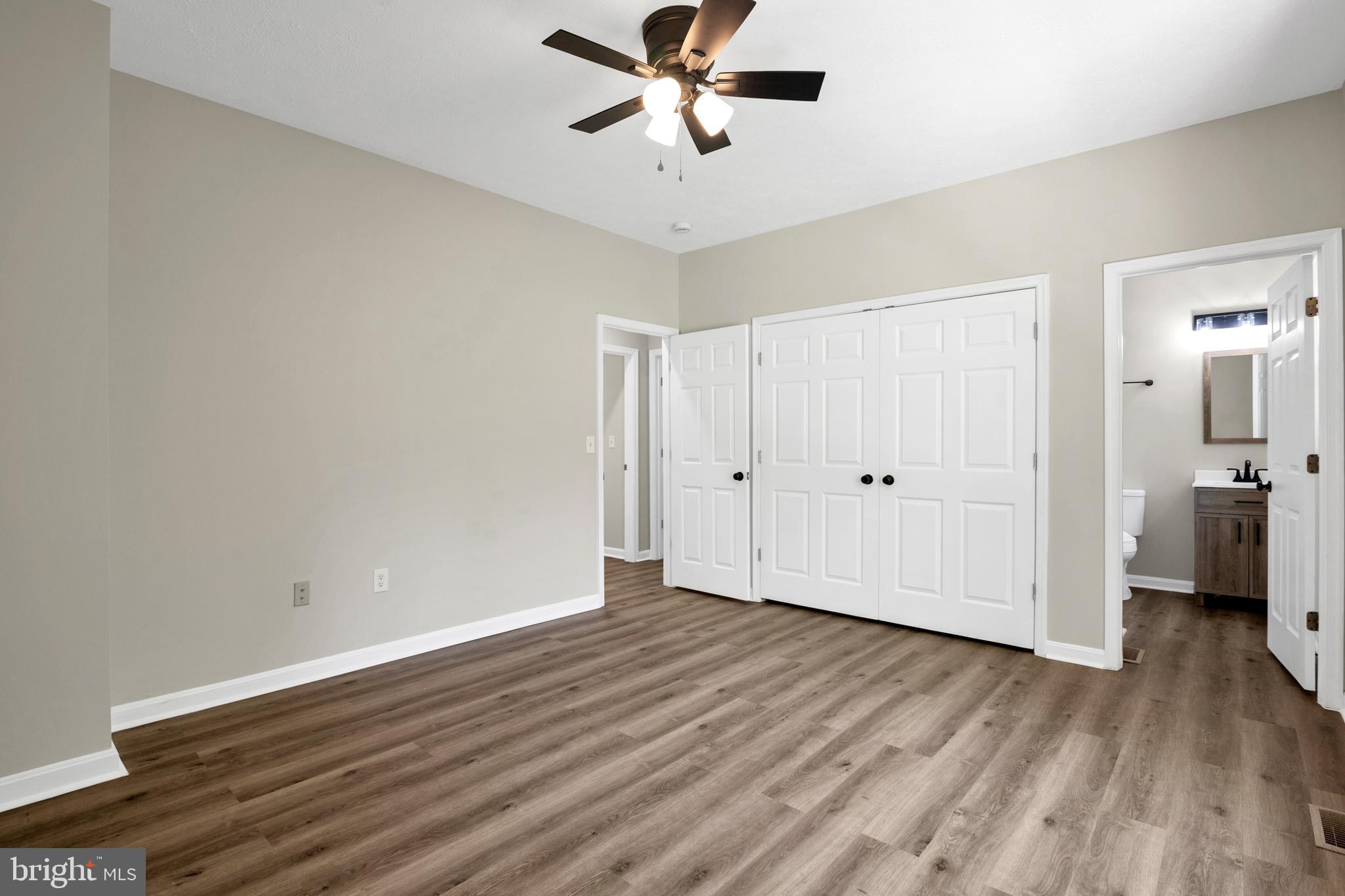 2535 Smith Point Road Nanjemoy, MD 20662 - Photo 22 of 44 Gallery Image 22