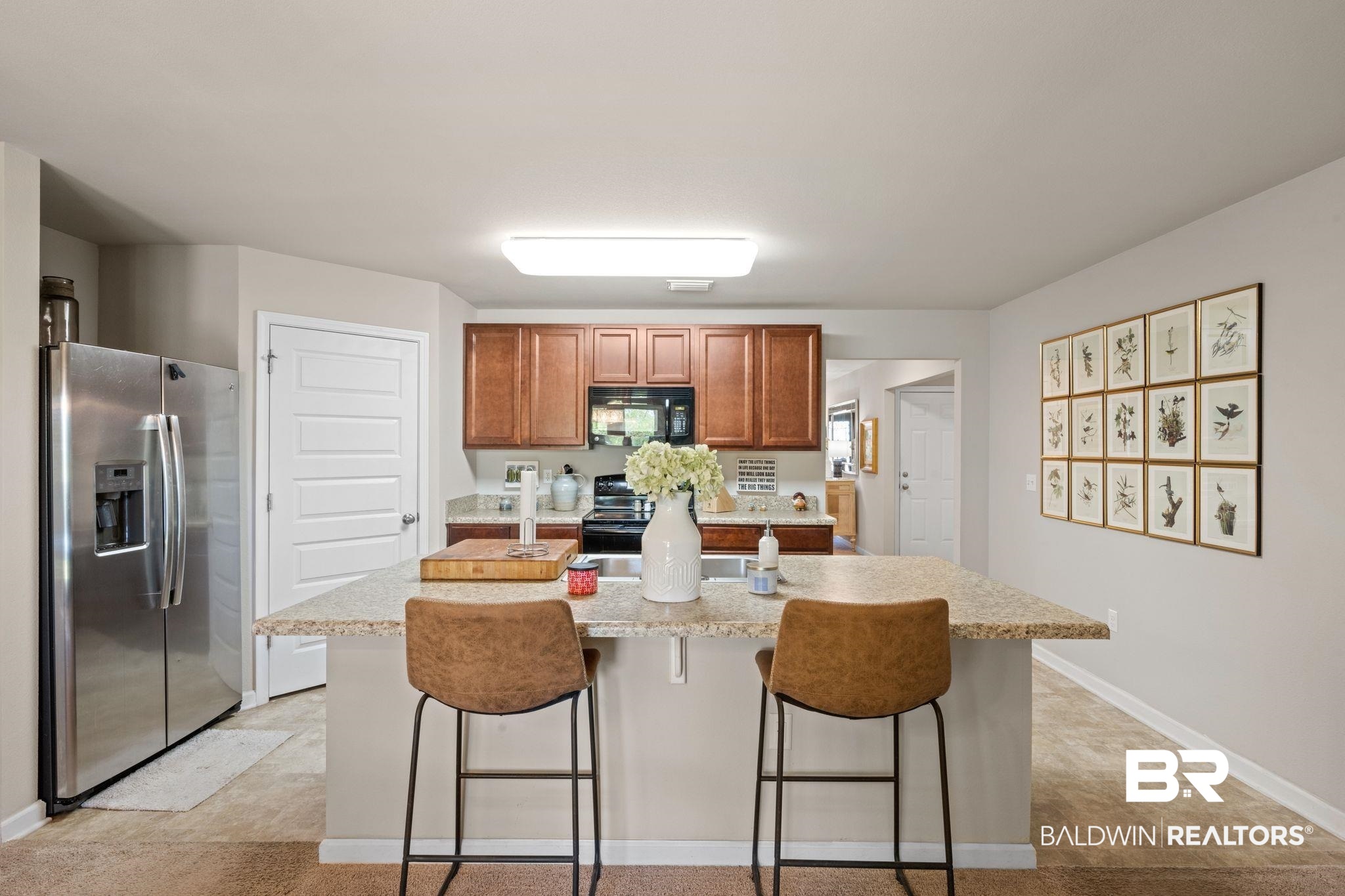 928 Summerton Drive Foley, AL 36535 - Photo 14 of 45