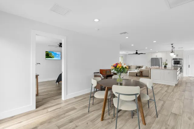 $449,000 | 5783 Southeast Mercedes Avenue, Stuart, FL 34997