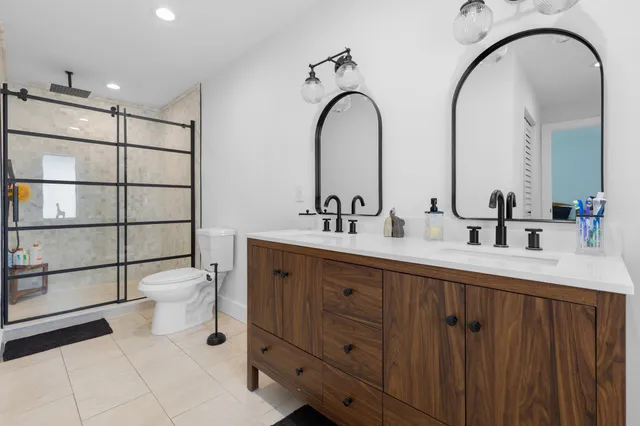 $449,000 | 5783 Southeast Mercedes Avenue, Stuart, FL 34997