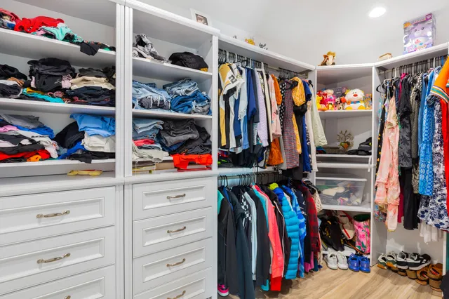 $449,000 | 5783 Southeast Mercedes Avenue, Stuart, FL 34997