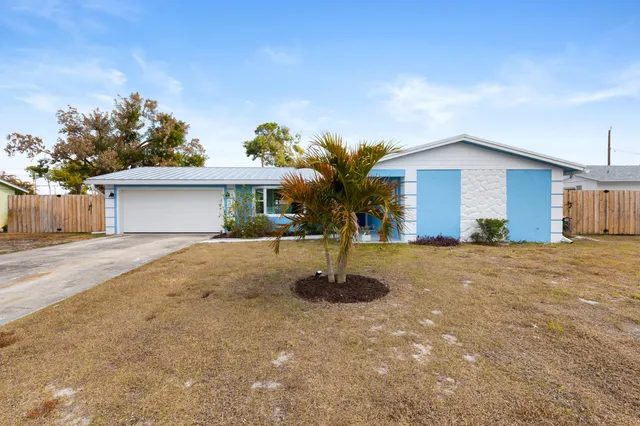 $449,000 | 5783 Southeast Mercedes Avenue, Stuart, FL 34997