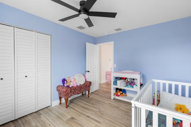 $449,000 | 5783 Southeast Mercedes Avenue, Stuart, FL 34997