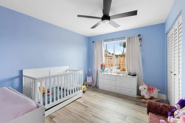 $449,000 | 5783 Southeast Mercedes Avenue, Stuart, FL 34997