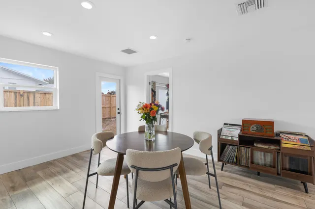 $449,000 | 5783 Southeast Mercedes Avenue, Stuart, FL 34997