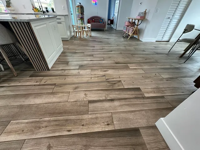 $449,000 | 5783 Southeast Mercedes Avenue, Stuart, FL 34997