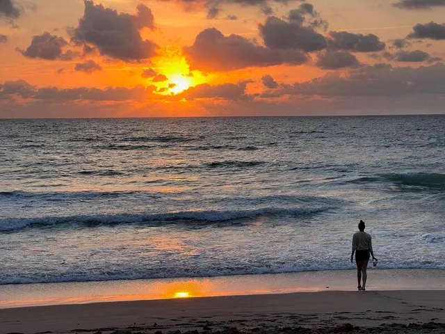 $449,000 | 5783 Southeast Mercedes Avenue, Stuart, FL 34997