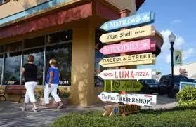 $449,000 | 5783 Southeast Mercedes Avenue, Stuart, FL 34997