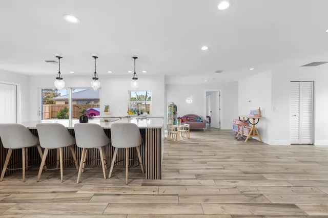 $449,000 | 5783 Southeast Mercedes Avenue, Stuart, FL 34997