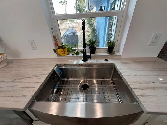 $449,000 | 5783 Southeast Mercedes Avenue, Stuart, FL 34997