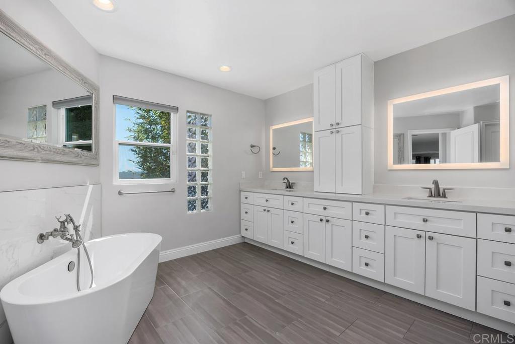 4634 Rancho Reposo Del Mar, CA 92014 - Photo 25 of 41 Gallery Image 25