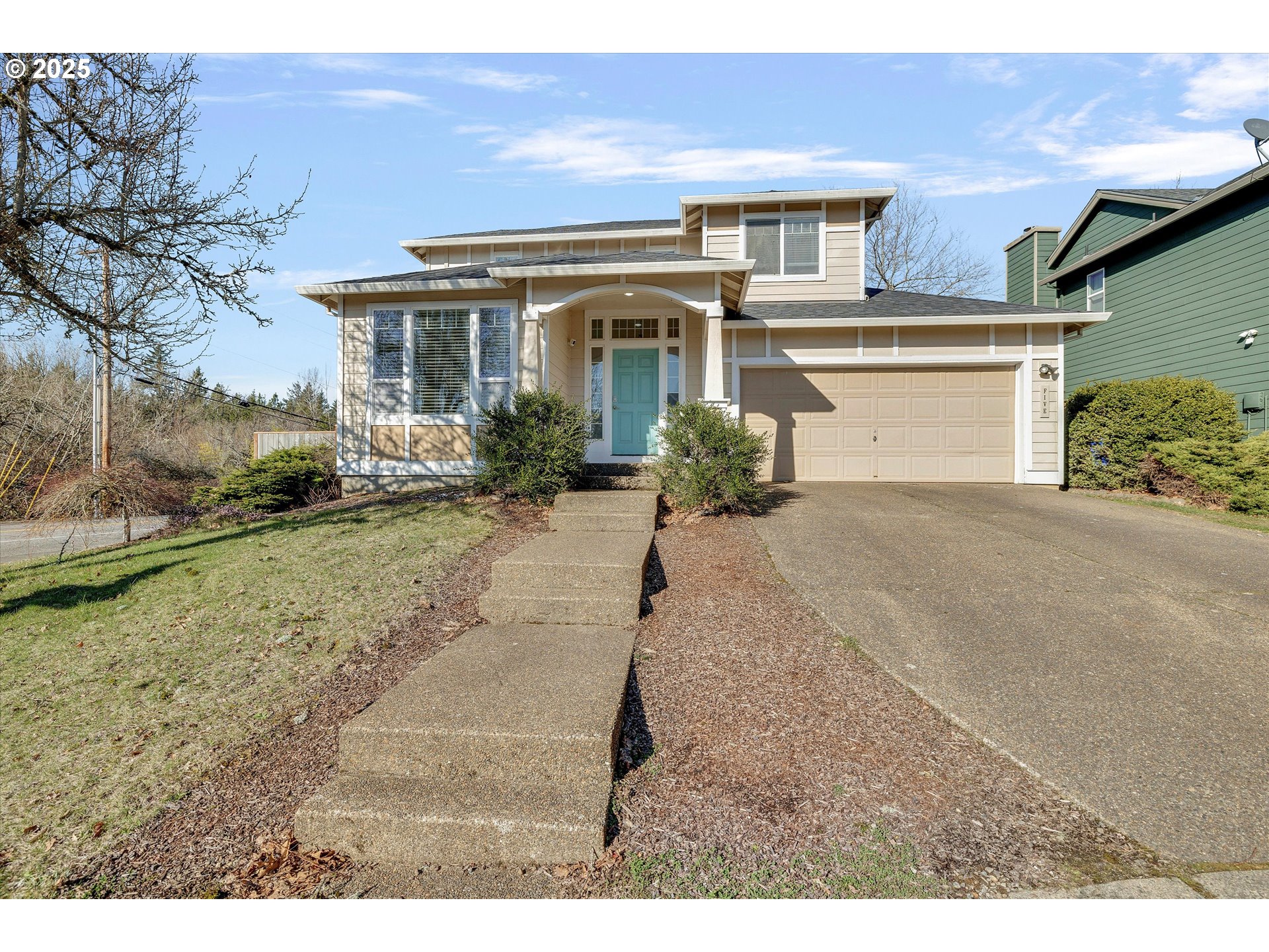 5 Southeast 48th Terrace Gresham, OR 97080 - Photo 1 of 48
