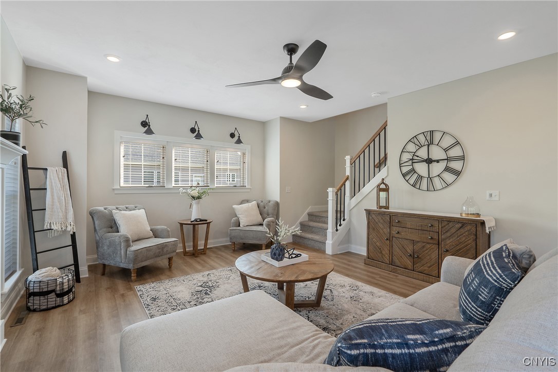 5952 Venus Path Camillus, NY 13209 - Photo 11 of 44