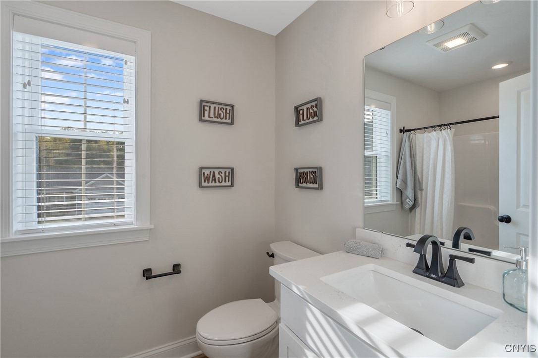 5952 Venus Path Camillus, NY 13209 - Photo 24 of 44