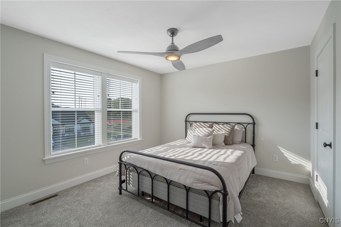 5952 Venus Path Camillus, NY 13209 - Photo 25 of 44