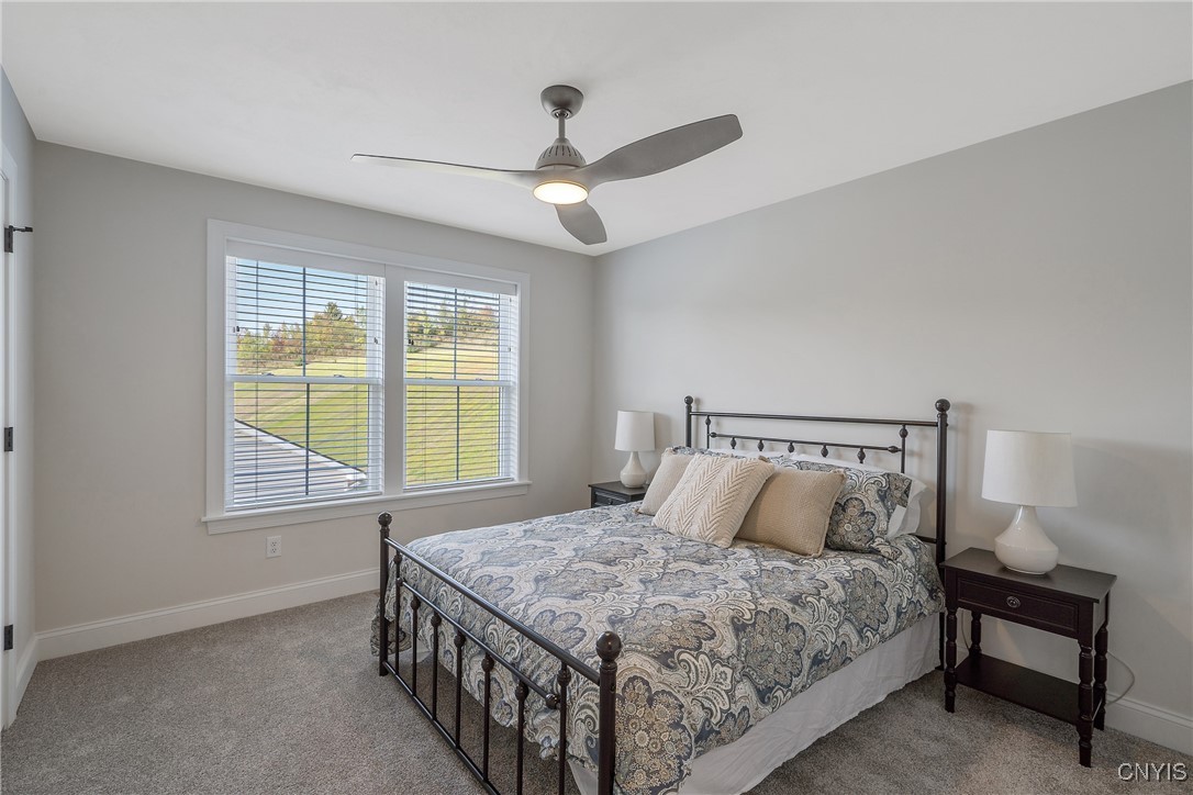 5952 Venus Path Camillus, NY 13209 - Photo 26 of 44