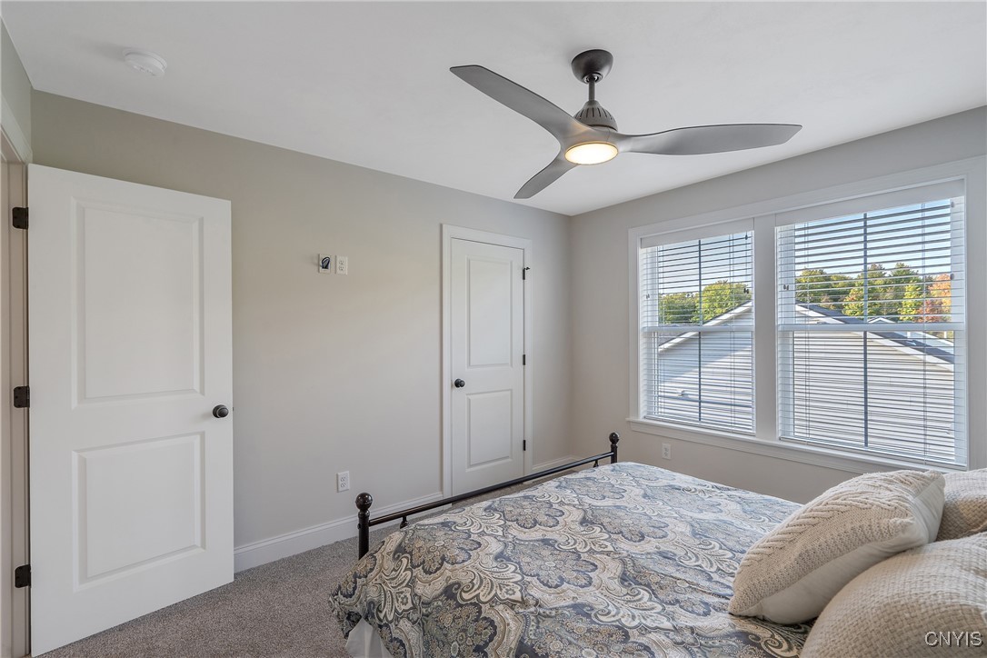 5952 Venus Path Camillus, NY 13209 - Photo 27 of 44