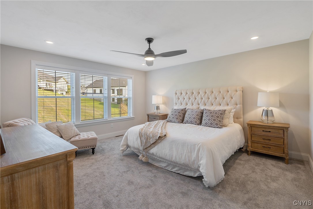 5952 Venus Path Camillus, NY 13209 - Photo 28 of 44